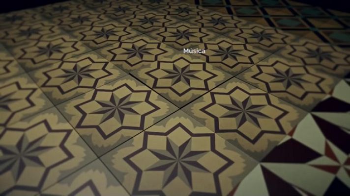 Punts de vista - Sidecars, Dirrrty Boys i Marie Pratt