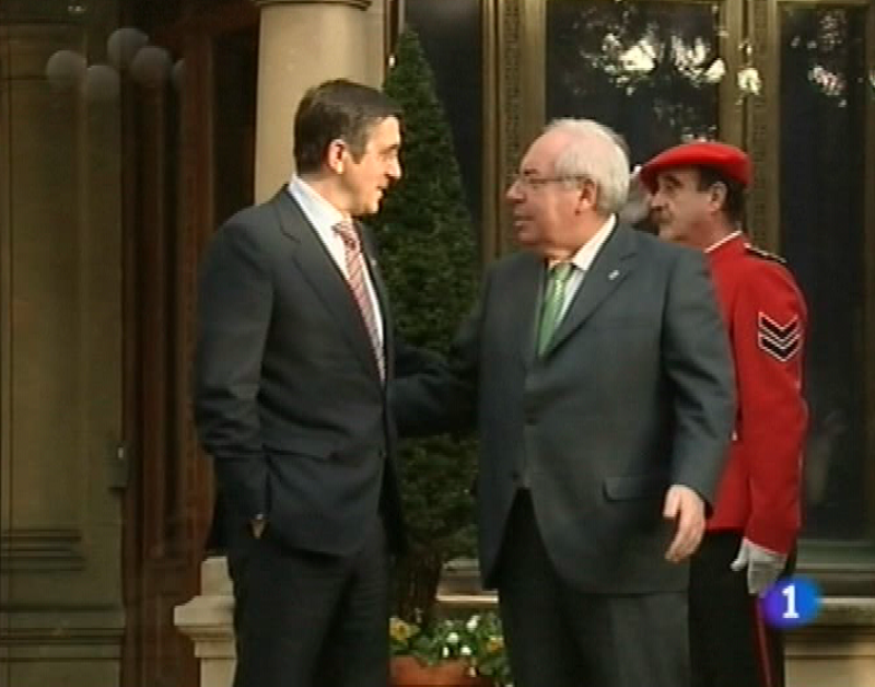 Panorama regional - 15/01/10 - Panorama Regional | Ver