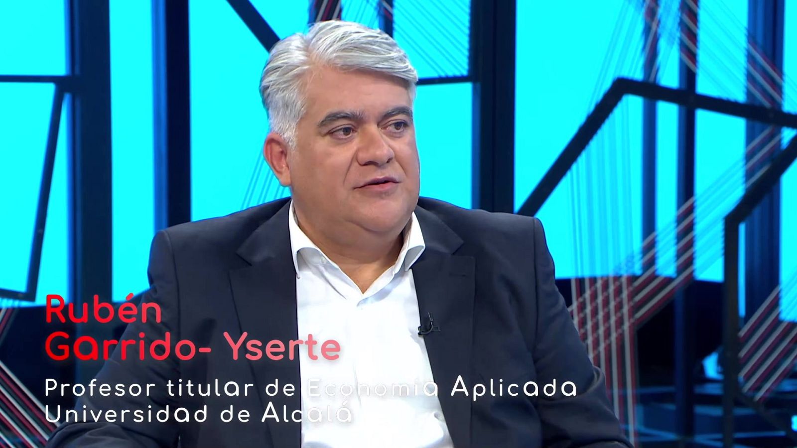 La aventura del saber - 14/10/22 - Lengua de signos - ver ahora