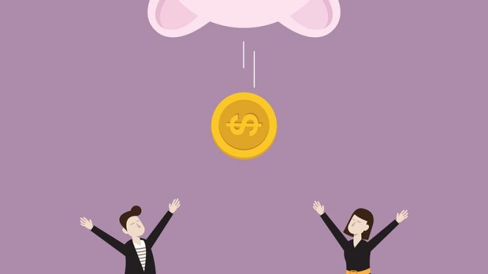 Aquí hay trabajo - Qué es y cómo se pide el mini paro