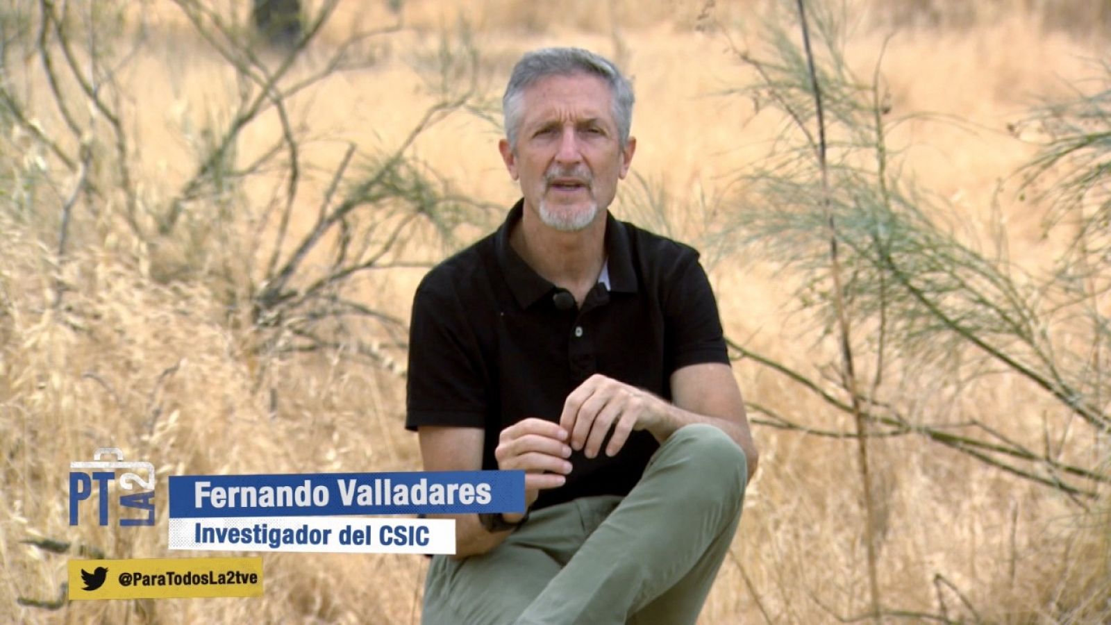 Mejorar la salud de la humanidad cuidando nuestro medio ambiente.