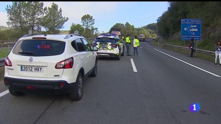 Panorama Regional - Panorama Regional - 21/09/22