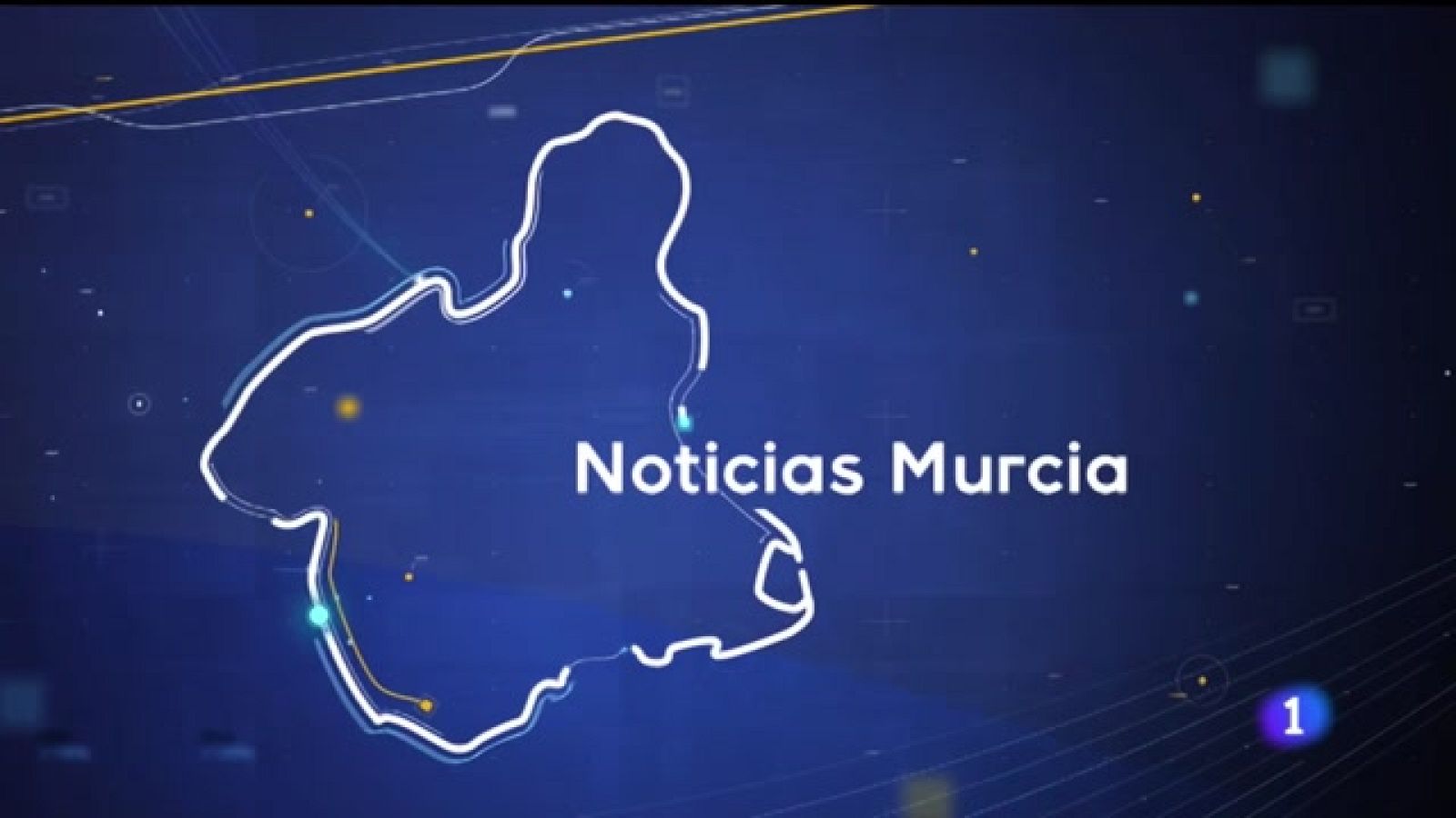 Noticias Murcia - 21/09/2022 | Ver