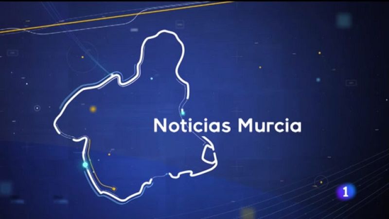 Noticias Murcia - 21/09/2022 | Ver