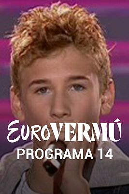 Eurovermú - Revivimos EuroJunior 2006