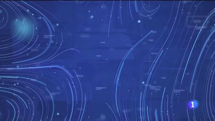 Noticias de Castilla-La Mancha - El tiempo en Castilla-La Mancha - 21/09/22