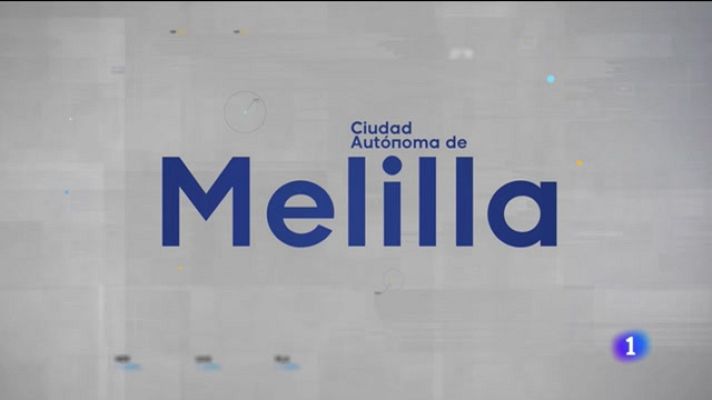 Noticias de Melilla - La Noticia de Melilla 21-09-2022