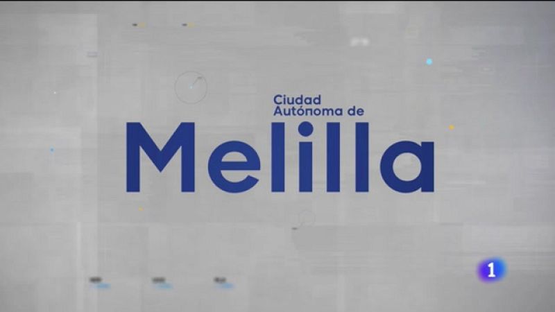 La Noticia de Melilla 21-09-2022 - Noticias de Melilla | Ver