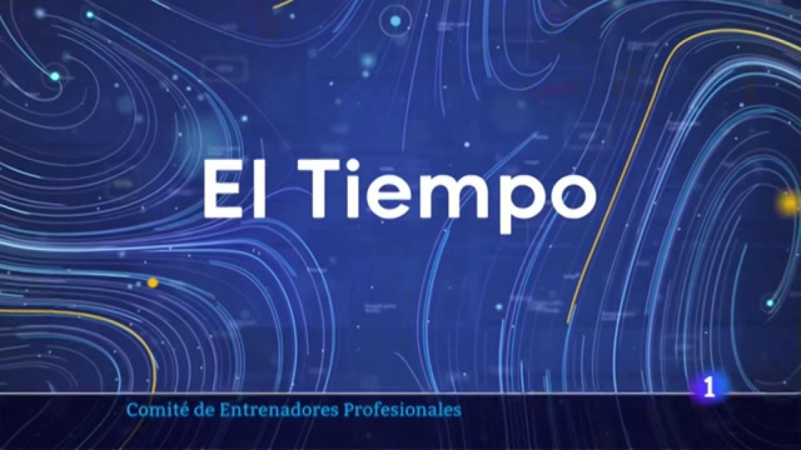 El tiempo en Navarra - 21/9/2022