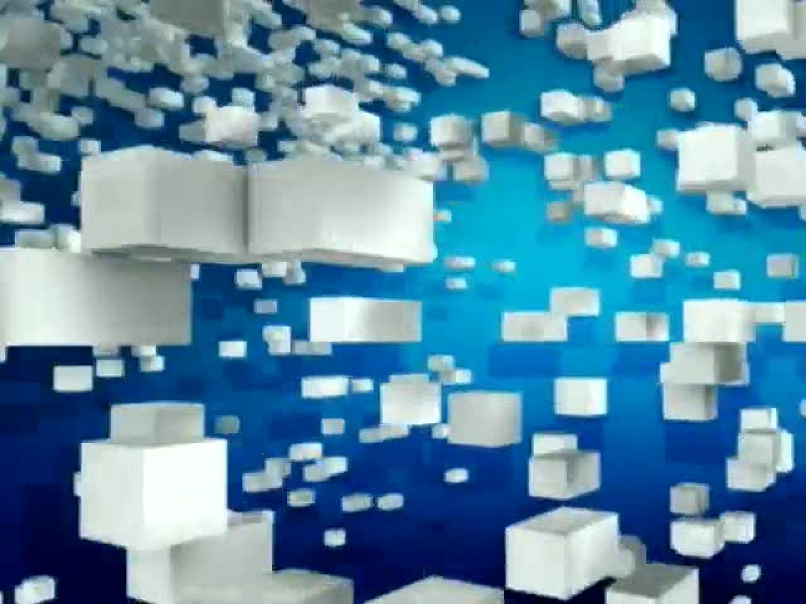 Telecanarias. El informativo de Canarias. - 15/01/2010