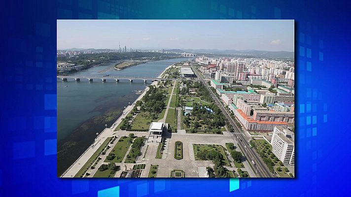 Saber y ganar - Saber y ganar - 21/09/22