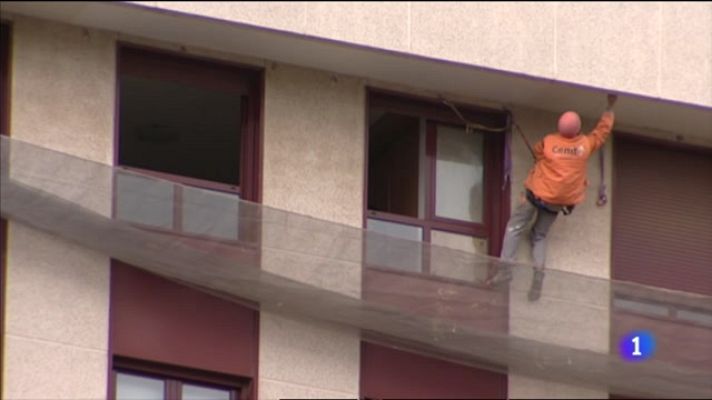 L'informatiu - Comunitat Valenciana - L'Informatiu de la Comunitat Valenciana 1 - 21/09/22