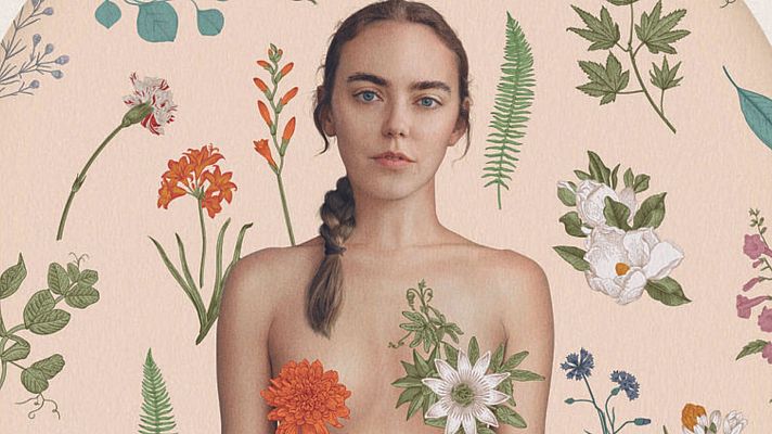 Dale al Play! - Festival de San Sebastián: 'La Consagración de la Primavera'