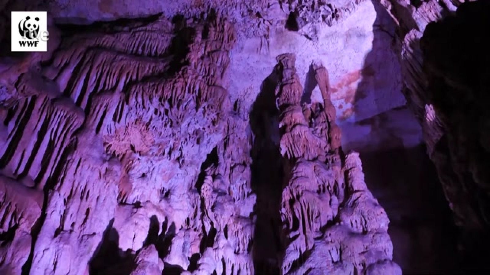 Aquí la Tierra - 21/09/22 - ver ahora