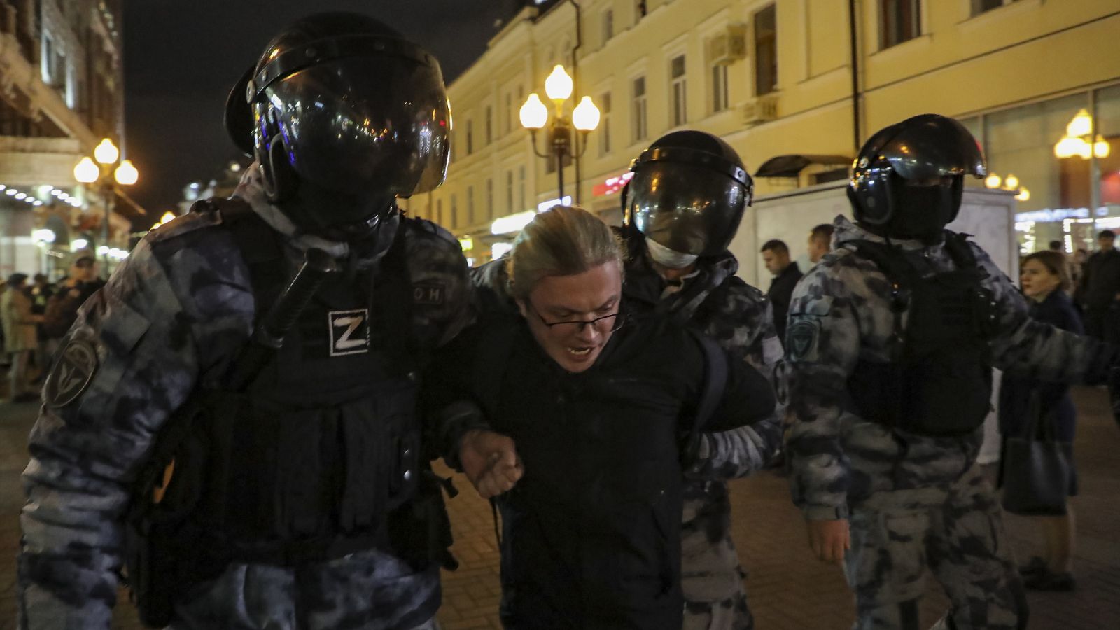 Diario 24 - 22/09/22 (1) - ver ahora