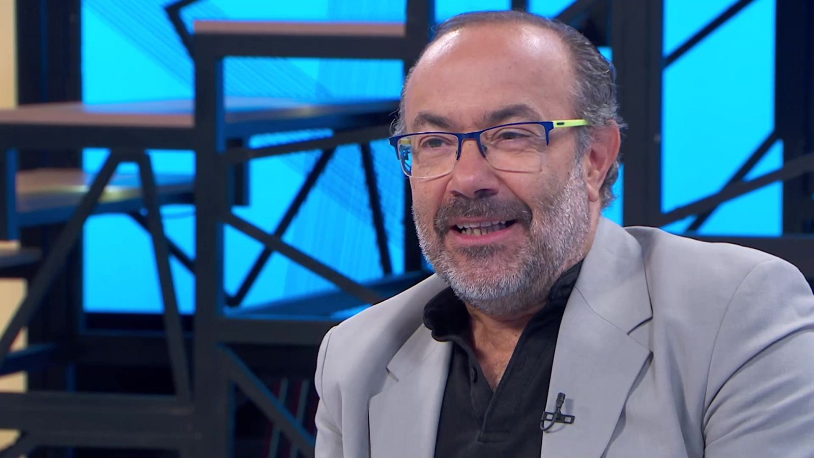 La aventura del saber - 22/10/22  - ver ahora