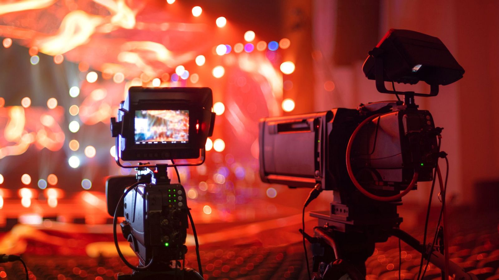 Teaser Proyecto HAZ - Fondos europeos - RTVE Instituto | Ver