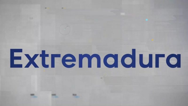 Noticias de Extremadura - 22/09/2022 - Ver ahora