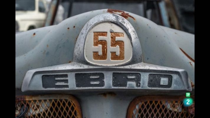 La aventura del Saber - Mónica Murillo