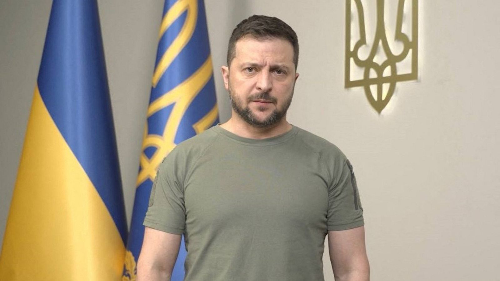 Telediario 1 en cuatro minutos - 22/09/22 - Ver ahora