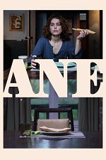 Poster de Ane