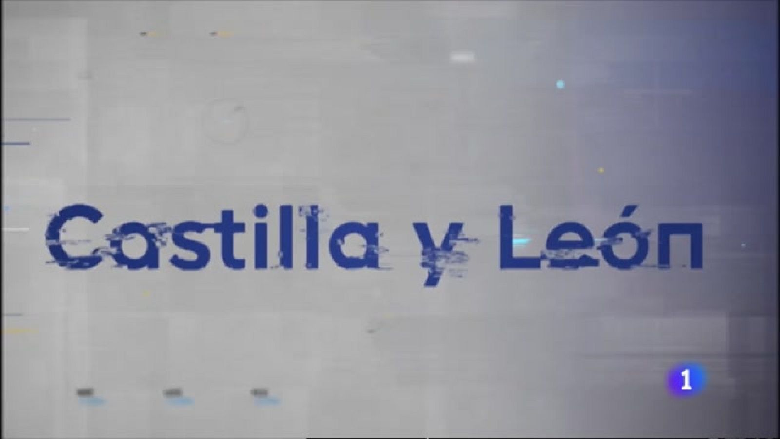 Castilla y León en 2' - 22/09/22 | Ver