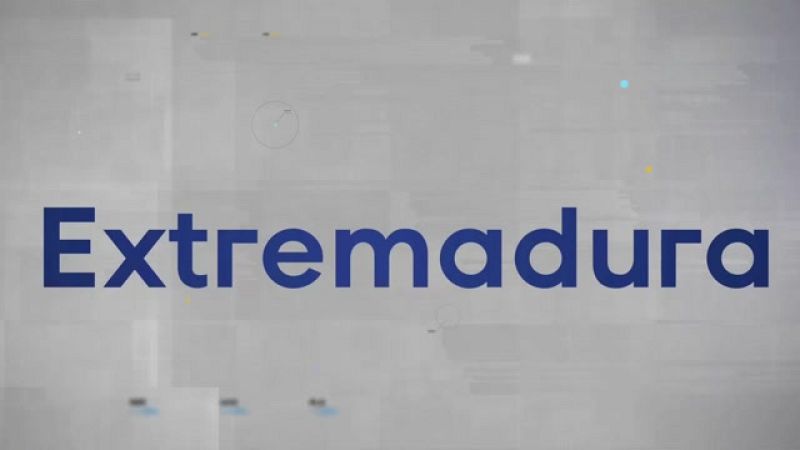 Noticias de Extremadura 2 - 22/09/2022 - Ver ahora
