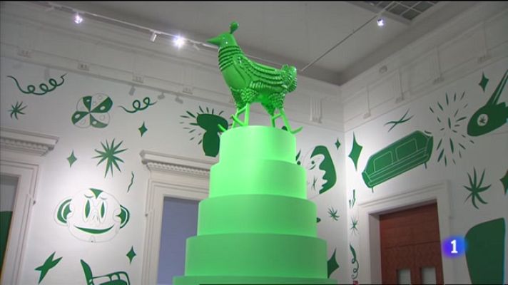 L'informatiu - Comunitat Valenciana - L'Informatiu Comunitat Valenciana 1 - 22/09/22