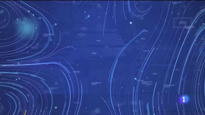 Noticias de Castilla-La Mancha - El tiempo en Castilla-La Mancha - 22/09/22