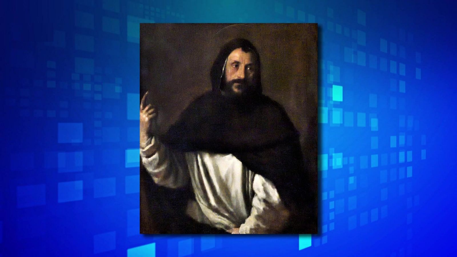 Saber y ganar - 22/09/22 - ver ahora