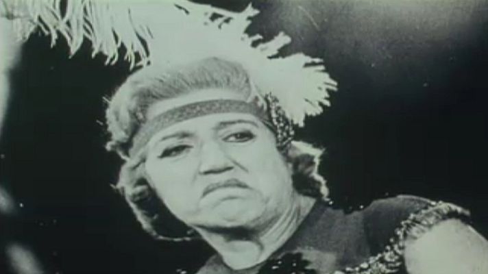 Programes especials de Arxiu - L'humor català