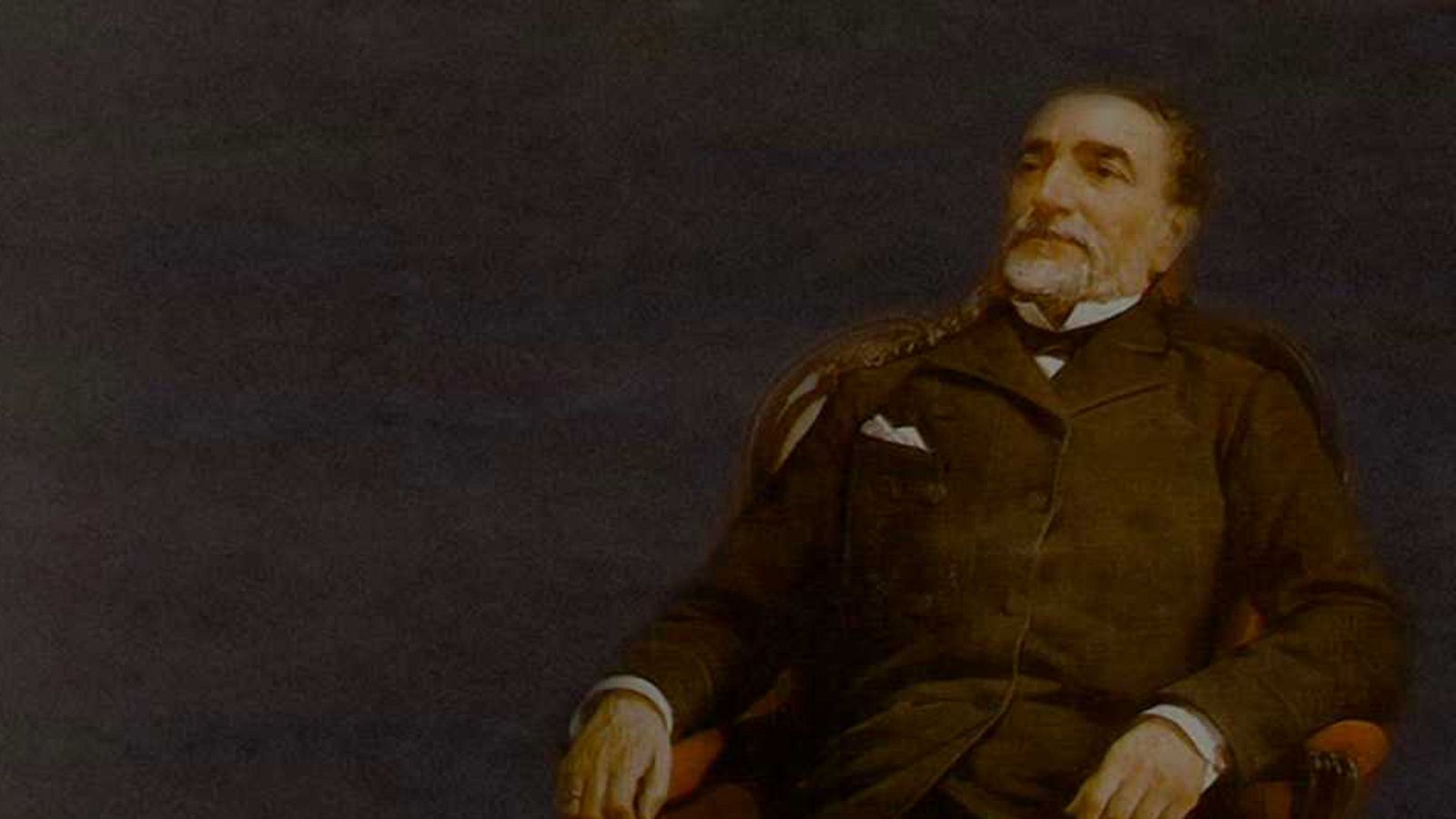 Cantabria - La Restauración - ver ahora