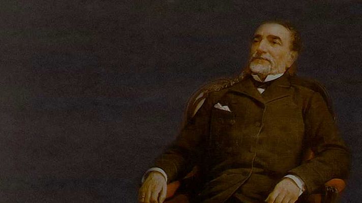 Cantabria - La Restauración