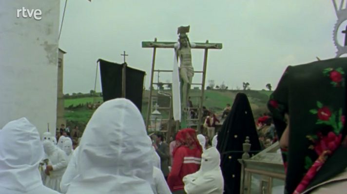 Raíces - Bercianos de Aliste