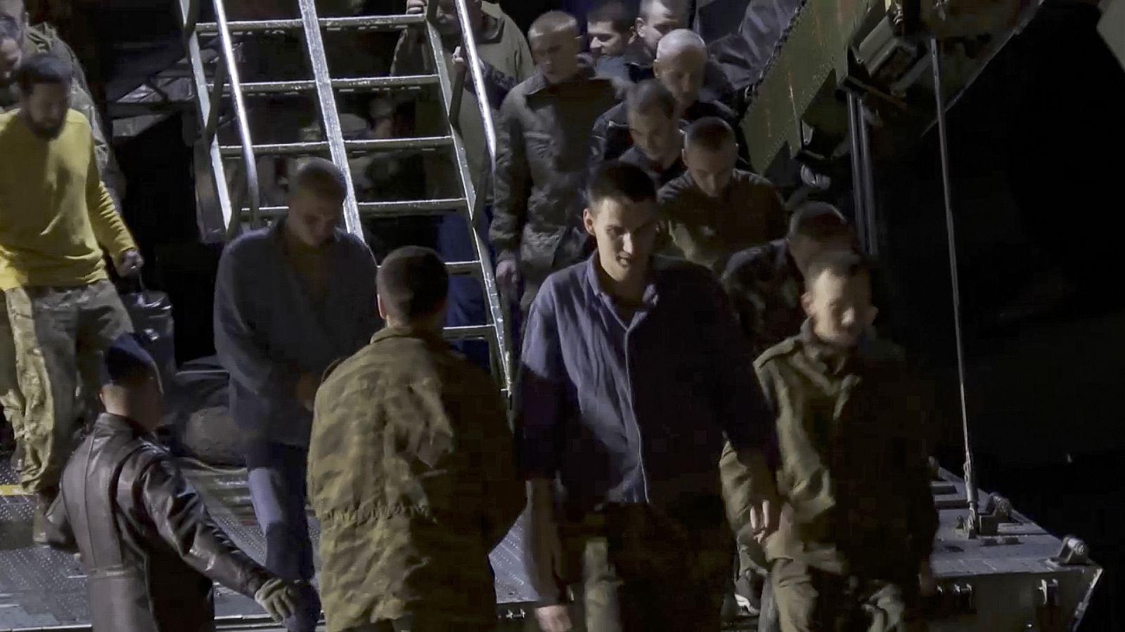 Diario 24 - 23/09/22 (1) - ver ahora