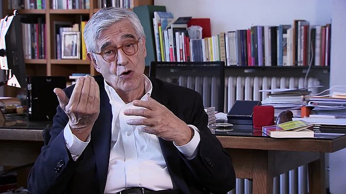 Universo UNED - UNED - 23/09/22