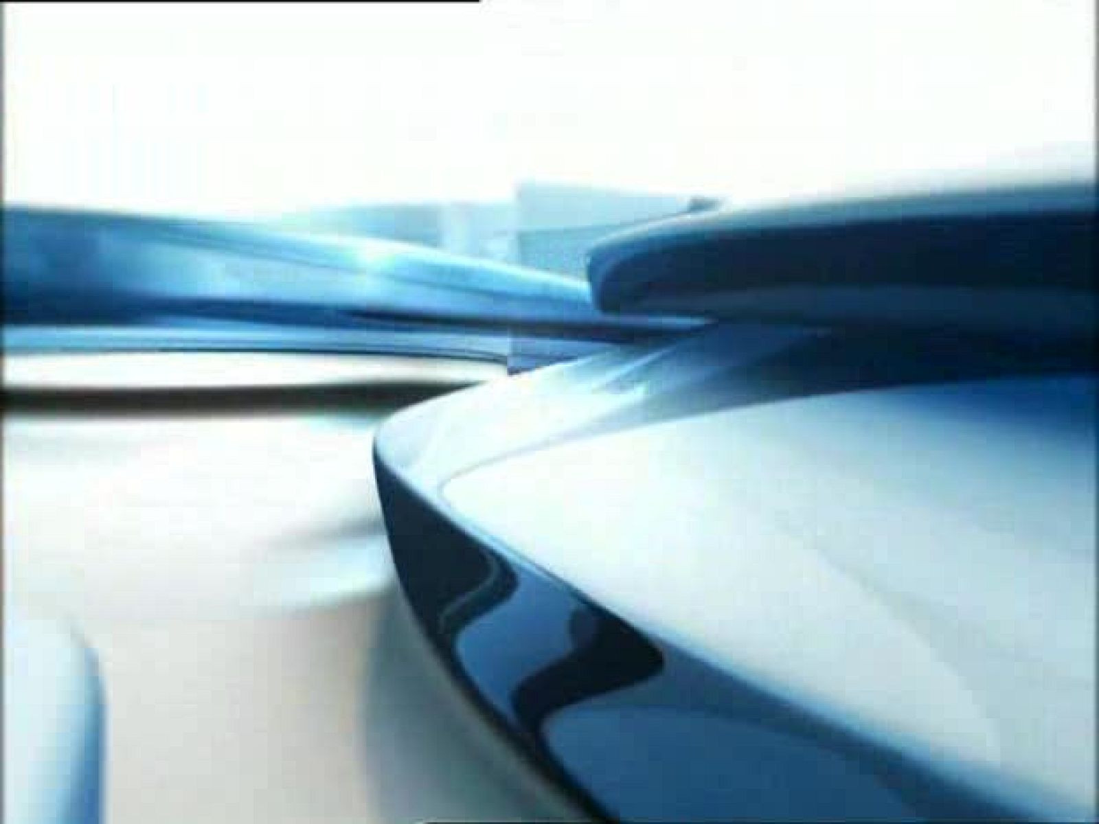 Gente - 15/01/10 - Gente | Ver