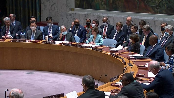 Diario 24 - Diario 24 - 23/09/22 (2)