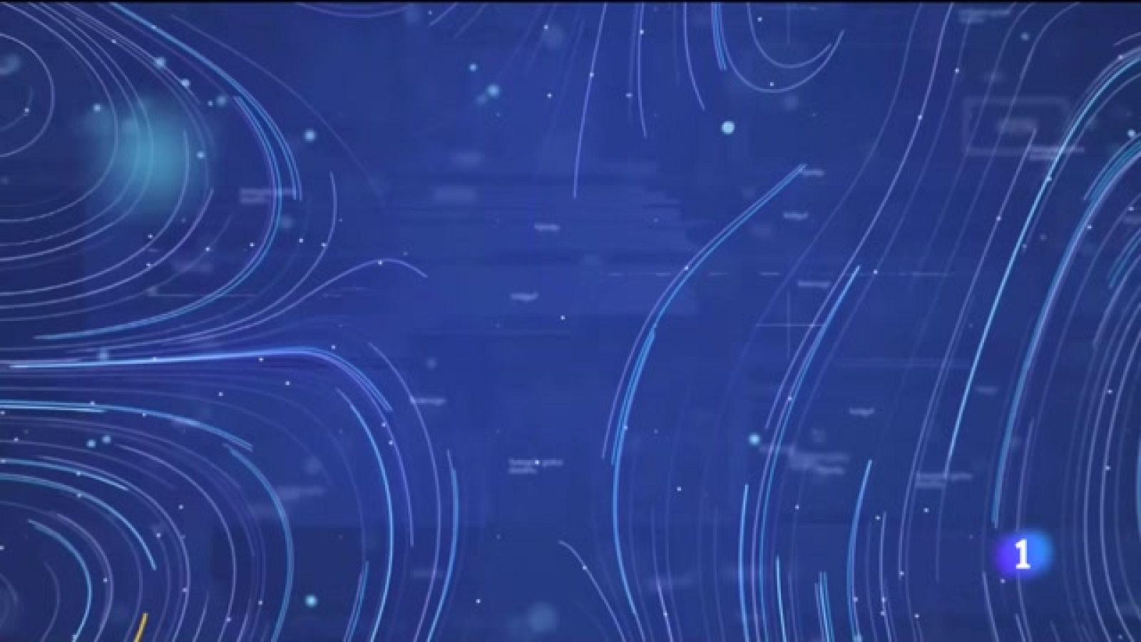 El tiempo en Castilla-La Mancha - 23/09/22 - Ver ahora