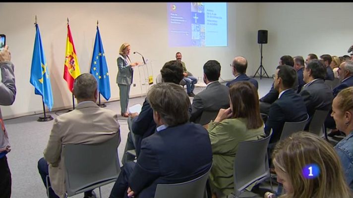 Panorama Regional - Panorama Regional 2 - 23/09/22