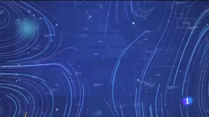 Noticias de Castilla-La Mancha - Castilla-La Mancha en 2' - 23/09/22