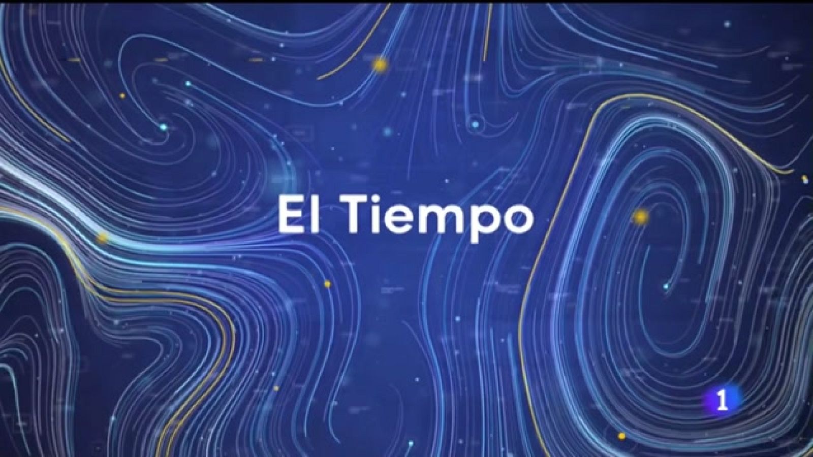 El Tiempo en la Region de Murcia - 23/09/2022 | Ver