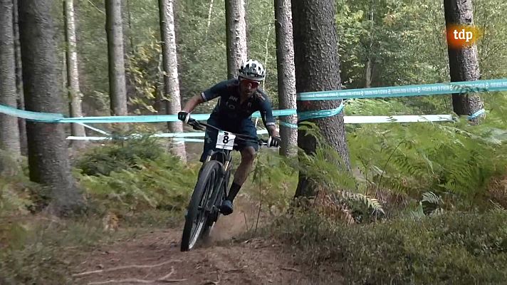 Va de Bikes - 2022 - Programa 13