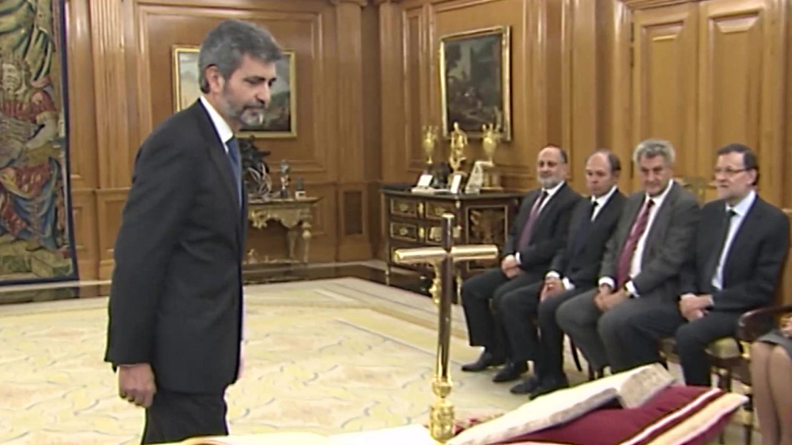 La tarde en 24 horas - 23/09/22 (1) - ver ahora