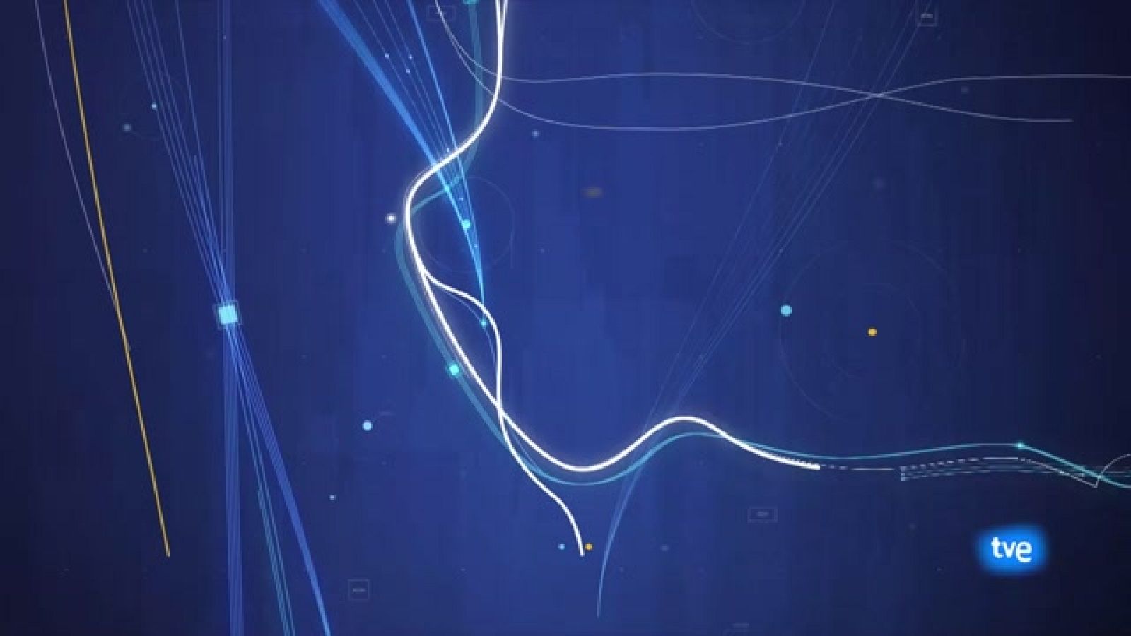 Informativo Madrid 23/09/2022 | Ver