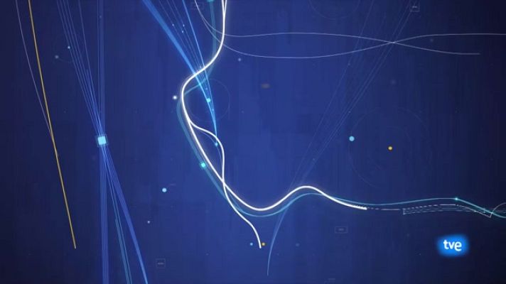 Informativo de Madrid - Informativo Madrid 23/09/2022