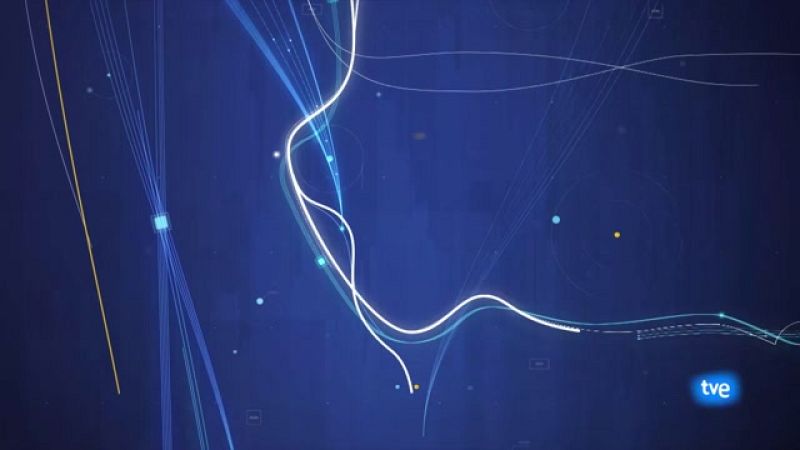 Informativo Madrid 23/09/2022 | Ver