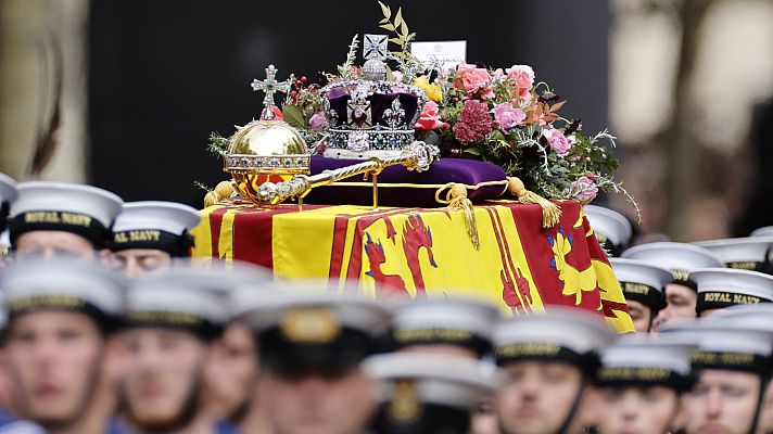 Europa - Europa 2022 - 23/09/22