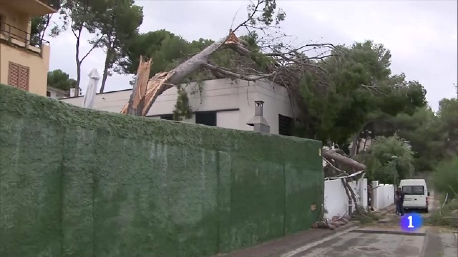 L'Informatiu - 24/09/2022