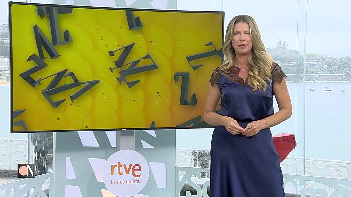 D Corazón - Corazón -24/09/22